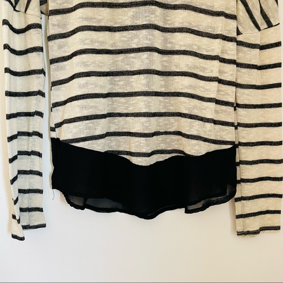 *DONATED* - Picture 7 of 12